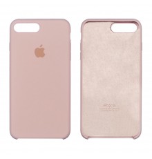 Чехол Silicone Case для Apple iPhone 7 Plus/ 8 Plus цвет 19