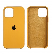 Чехол Silicone Case для Apple iPhone 12/ 12 Pro цвет 28