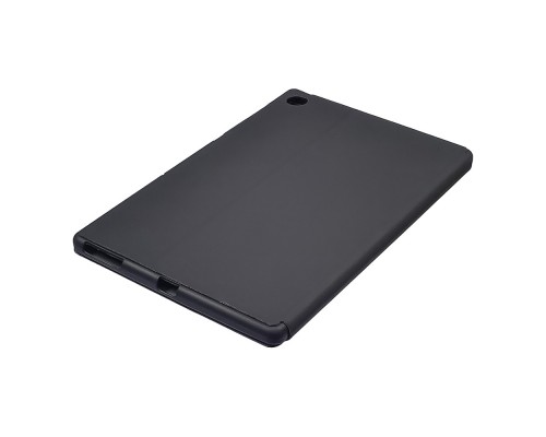 Чехол-книжка Cover Case для Lenovo Tab M10 FHD PLUS 10.3"/ TB-X606F/ X606X чёрный