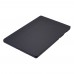 Чехол-книжка Cover Case для Lenovo Tab M10 FHD PLUS 10.3"/ TB-X606F/ X606X чёрный