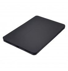 Чехол-книжка Cover Case для Xiaomi Mi Pad 5 10.9" чёрный
