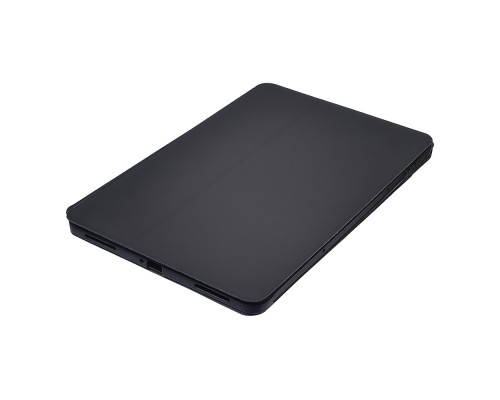 Чехол-книжка Cover Case для Xiaomi Mi Pad 5 10.9" чёрный