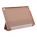 Чехол-книжка Honeycomb Case для Lenovo Tab M10 10.1"/ X605F/ X505 цвет 06 розовый