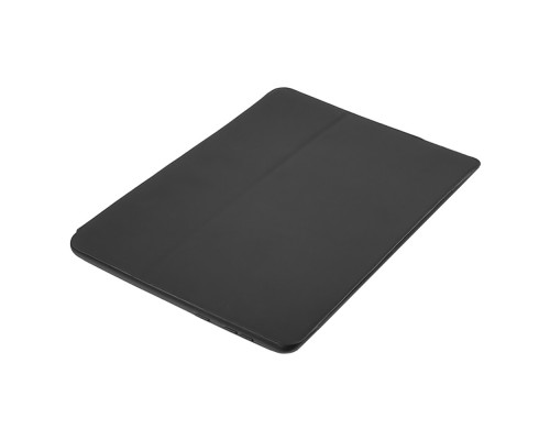 Чехол-книжка Cover Case для Huawei MediaPad T3 9.6" чёрный