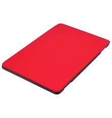 Чехол-книжка Cover Case для Huawei M5 Lite 10.1" красный