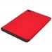 Чехол-книжка Cover Case для Huawei M5 Lite 10.1" красный