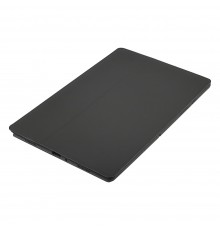 Чехол-книжка Cover Case для Samsung T500/ T505 Galaxy Tab A7 10.4" чёрный
