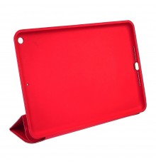 Чехол-книжка Smart Case для Apple iPad mini 5 (2019) 8.0" красный