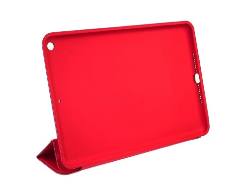 Чехол-книжка Smart Case для Apple iPad mini 5 (2019) 8.0" красный