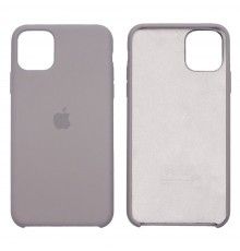 Чехол Silicone Case для Apple iPhone 11 Pro Max цвет 23