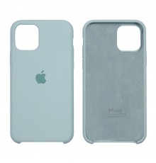 Чехол Silicone Case для Apple iPhone 11 Pro цвет 17