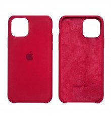 Чехол Silicone Case для Apple iPhone 11 Pro цвет 35