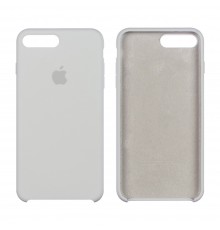 Чехол Silicone Case для Apple iPhone 7 Plus/ 8 Plus цвет 10