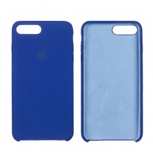 Чехол Silicone Case для Apple iPhone 7 Plus/ 8 Plus цвет 20