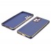Чехол Glossy Color для Samsung A53 2022 A536E цвет 5 синий