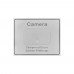 Защитное стекло для Samsung на камеру A51 A515 Full Glue (2.5D, Clear)