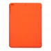 Чехол-книжка Honeycomb Case для Apple iPad 9.7 (2017/ 2018/ Air/ Air 2) цвет 02 оранжевый