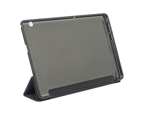 Чехол-книжка Honeycomb Case для Huawei T5/ Enjoy 1 10.1" цвет 09 черный