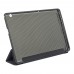 Чехол-книжка Honeycomb Case для Huawei T5/ Enjoy 1 10.1" цвет 09 черный
