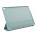Чехол-книжка Honeycomb Case для Lenovo Tab M10 10.1"/ X605F/ X505 цвет 10 светло-голубой