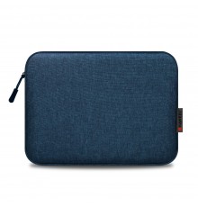 Сумка для ноутбука HAWEEL HWL7013 11" тёмно-синяя