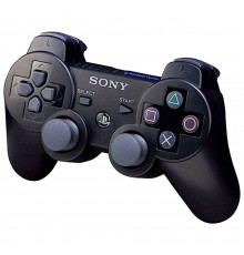 Геймпад Sony Dual Shock 3 беспроводной копия