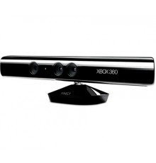 Камера Xbox 360 Kinect