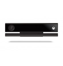 Камера Xbox ONE Kinect